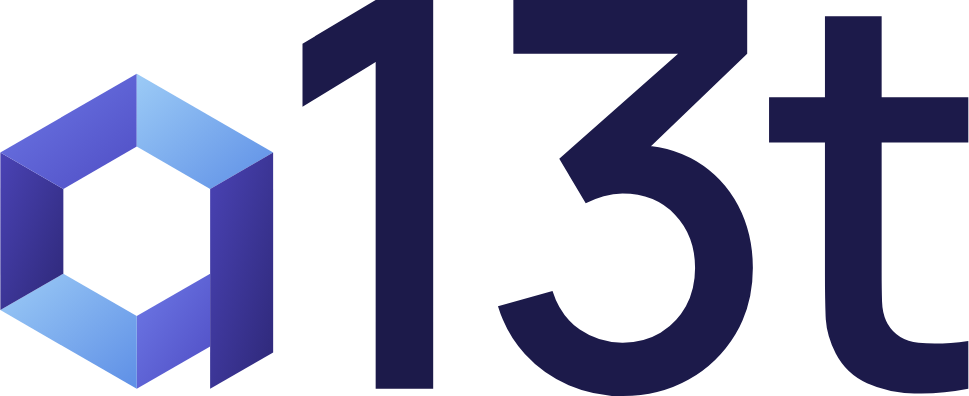 a13t
